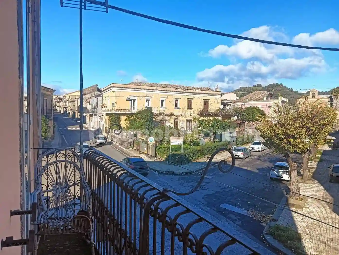 Palazzo - Edificio - foto 5