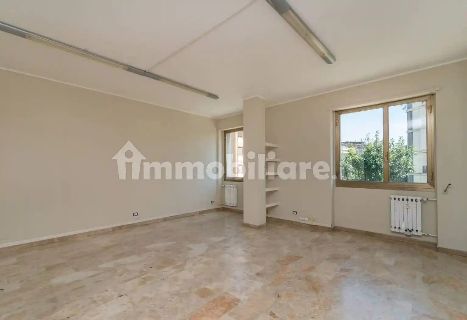 Appartamento via Lodovico Pavoni 1, San Carlo - Stazione, Monza - foto 5