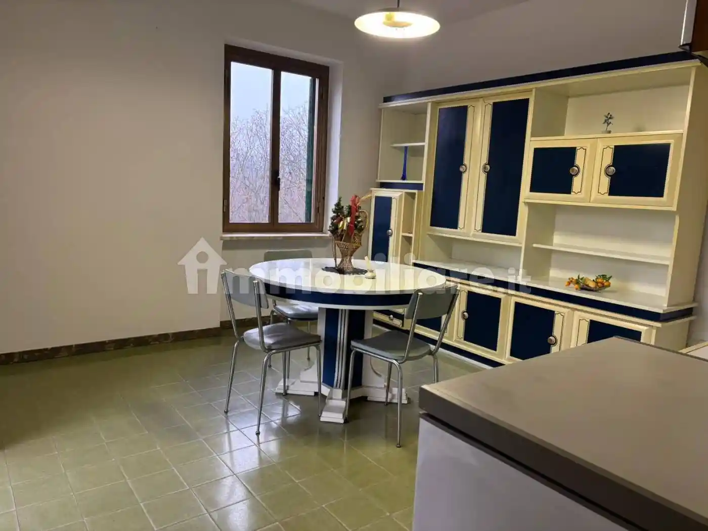 Casale, buono stato, 2957 m², Naviante, Farigliano - foto 2