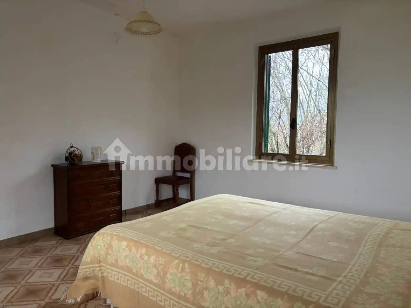 Casale, buono stato, 2957 m², Naviante, Farigliano - foto 4