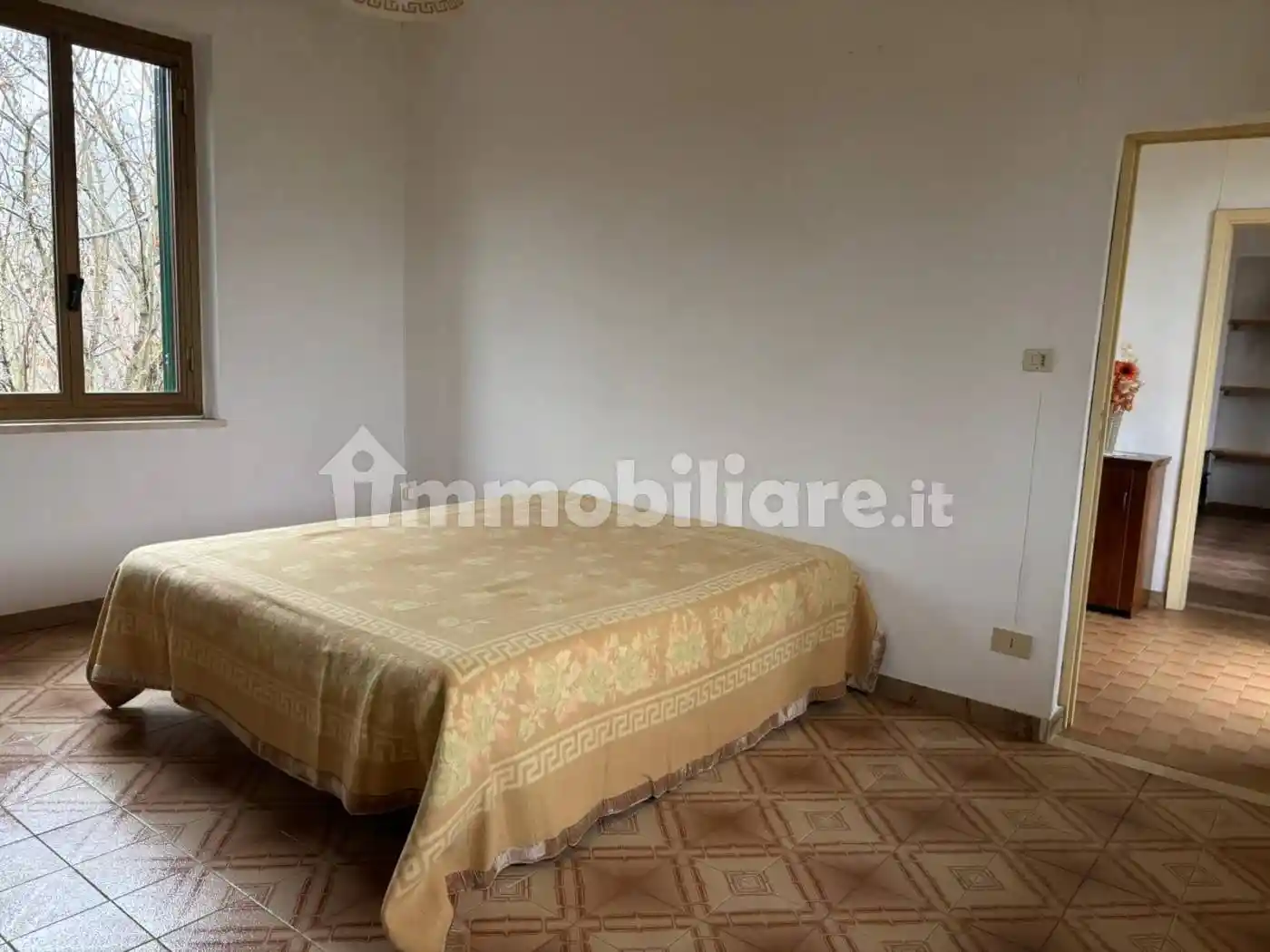 Casale, buono stato, 2957 m², Naviante, Farigliano - foto 5