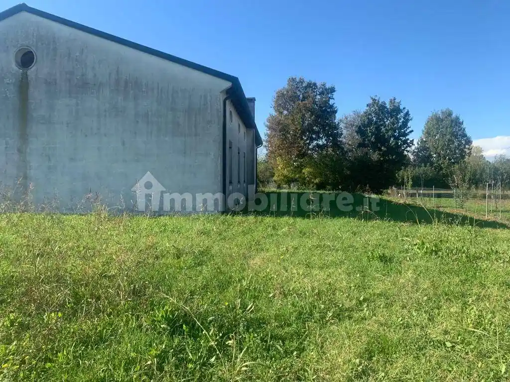 Casale via Moglianese Cappella 51, Cappella, Scorzè - foto 4