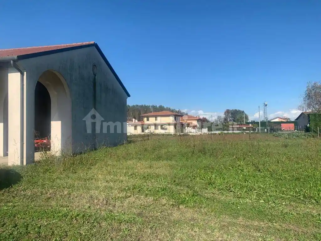 Casale via Moglianese Cappella 51, Cappella, Scorzè - foto 5