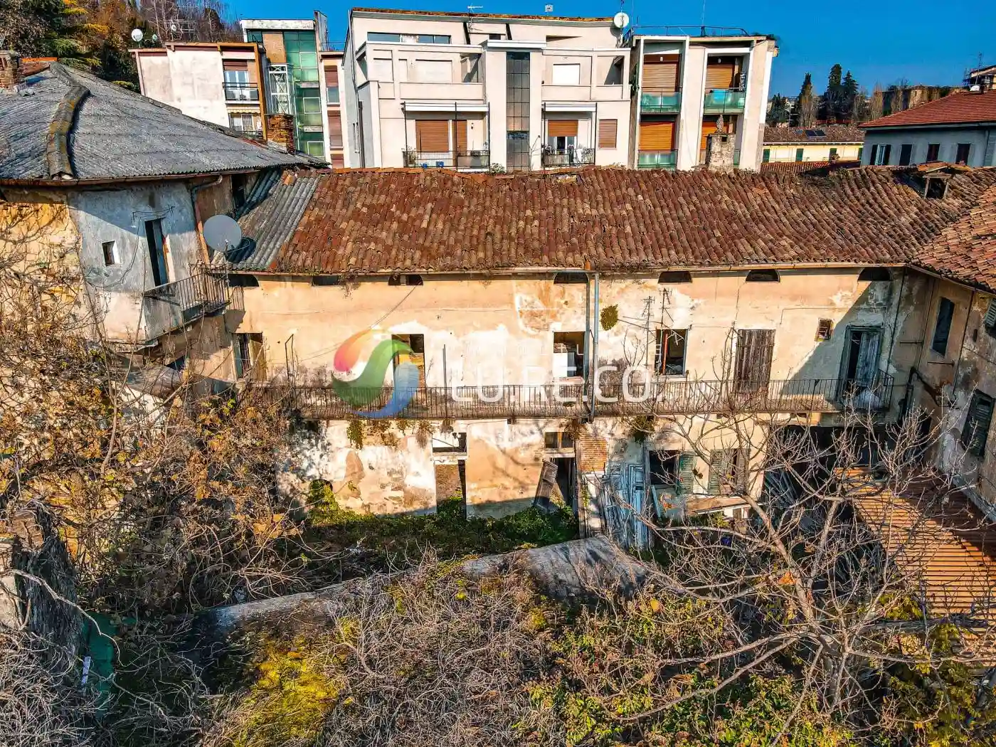 Rustico - Casale - foto 2