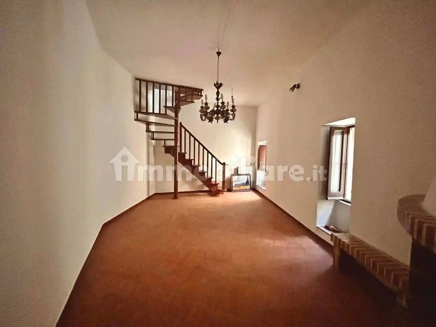 Casa indipendente in vendita a Cassano delle Murge