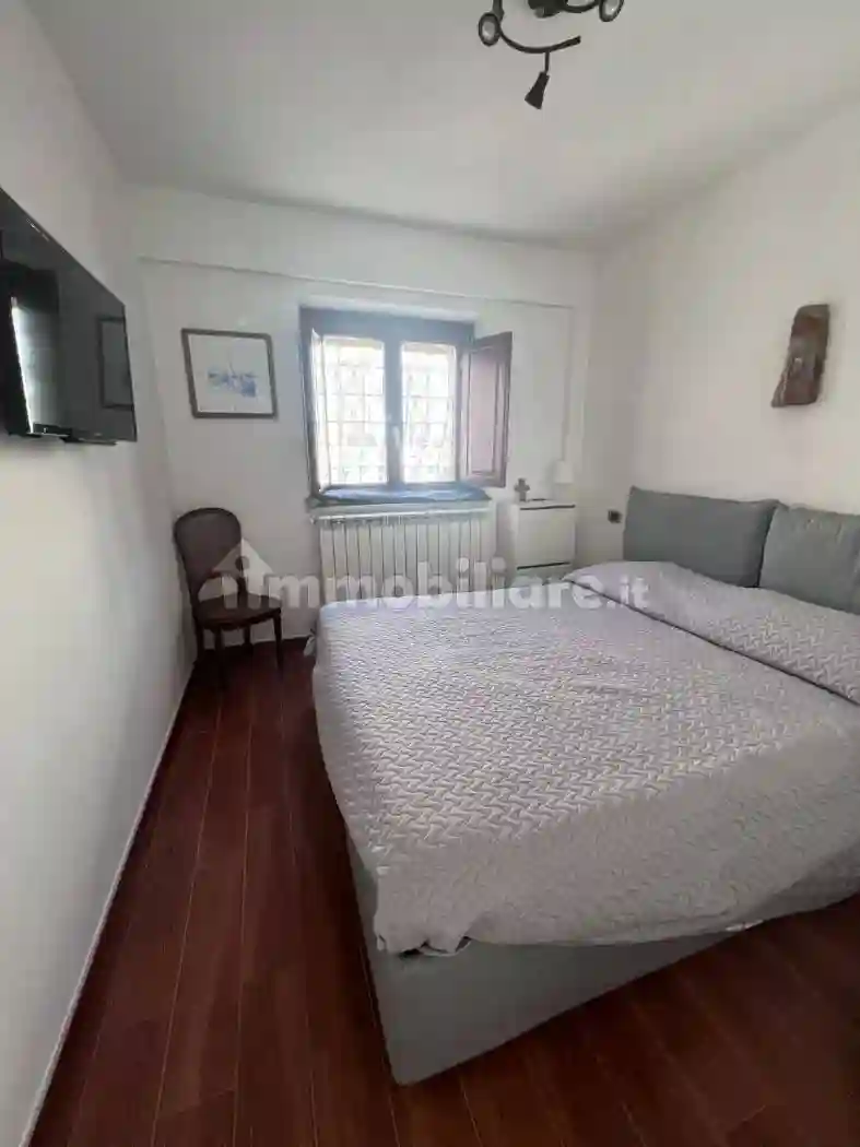 Appartamento in villa via delle Gravare, Civitella Alfedena - foto 4