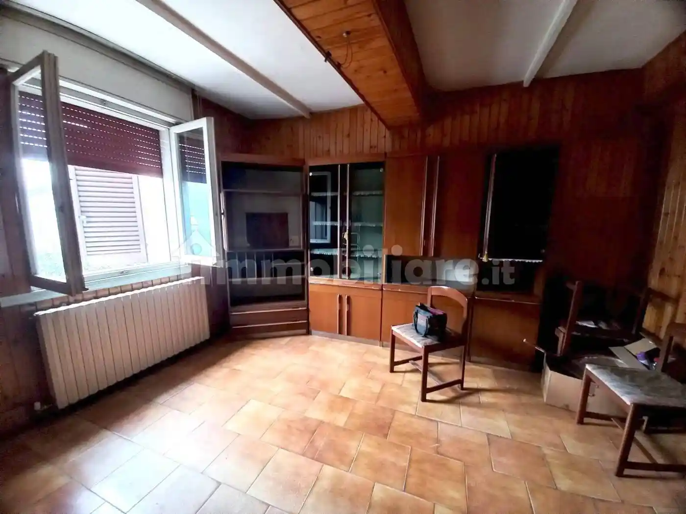 Casa indipendente in vendita a Guastalla