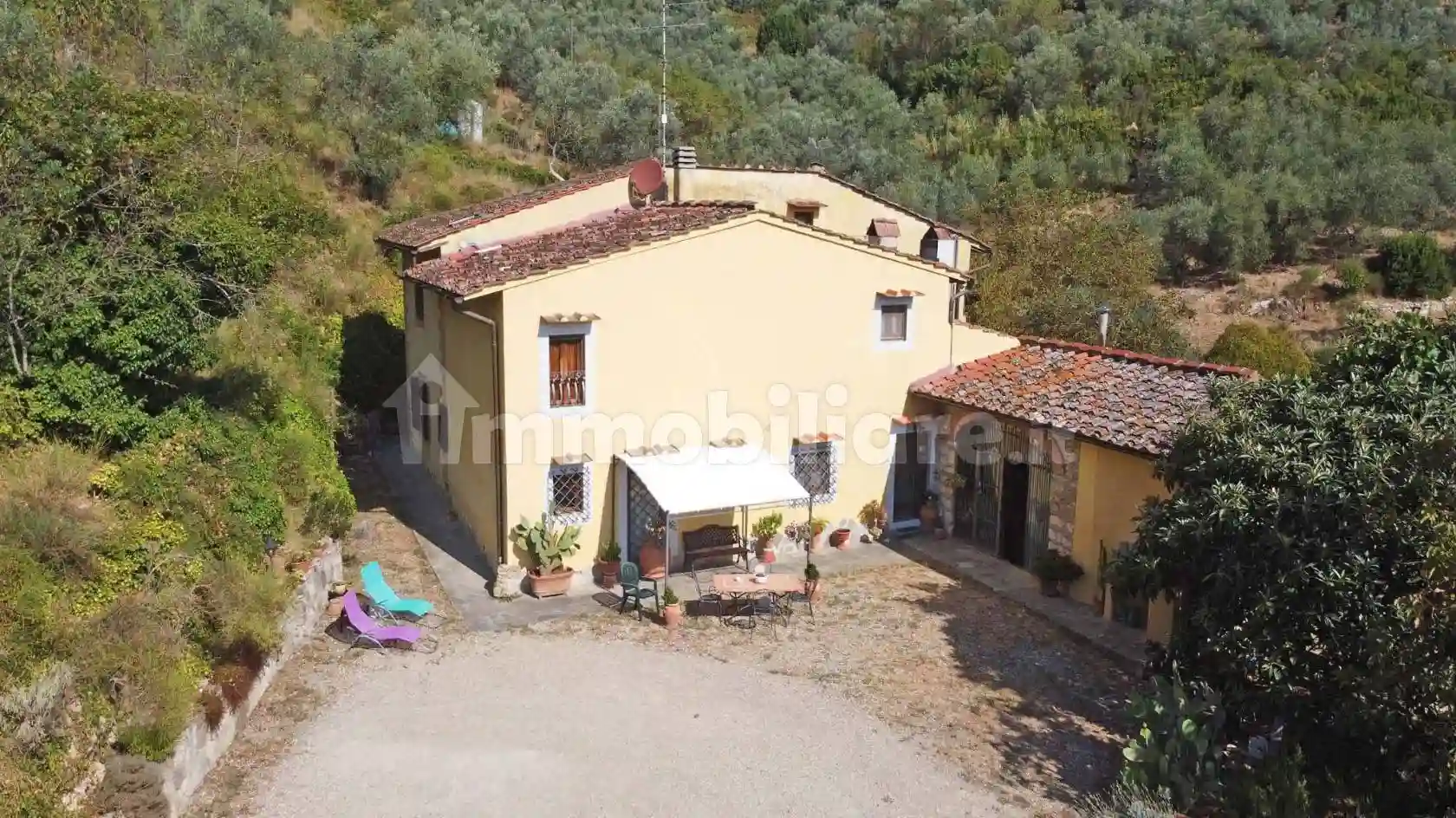 Rustico - Casale - foto 2