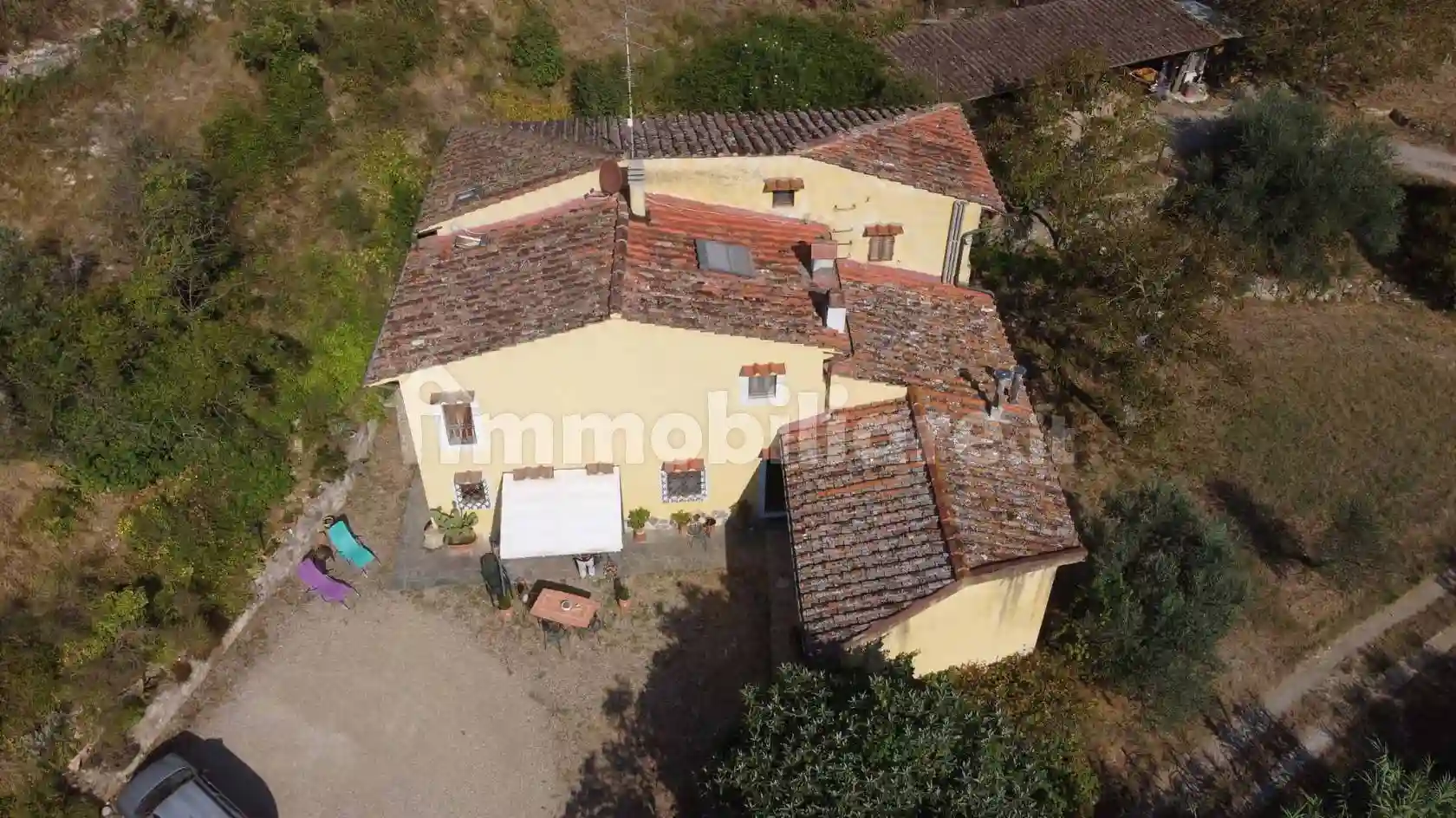 Rustico - Casale - foto 4