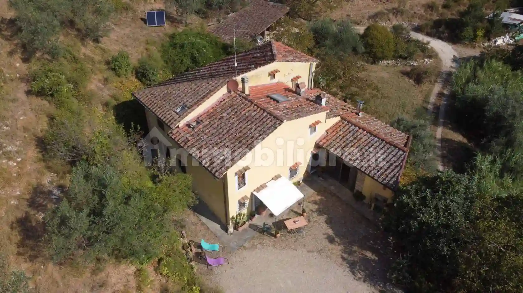 Rustico - Casale - foto 5