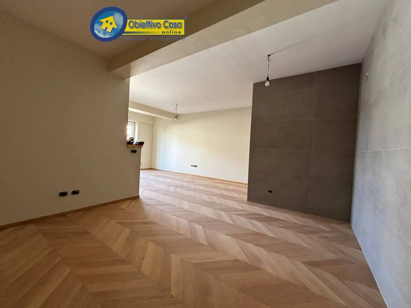 Appartamento in vendita a Teramo