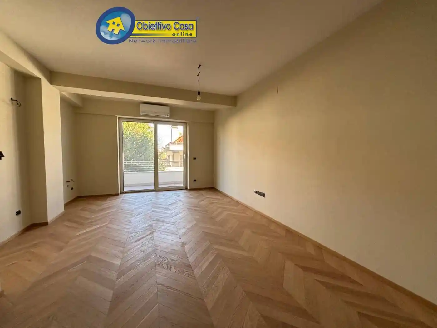 Quadrilocale via antonio de benedictis 16, Centro, Teramo - foto 2