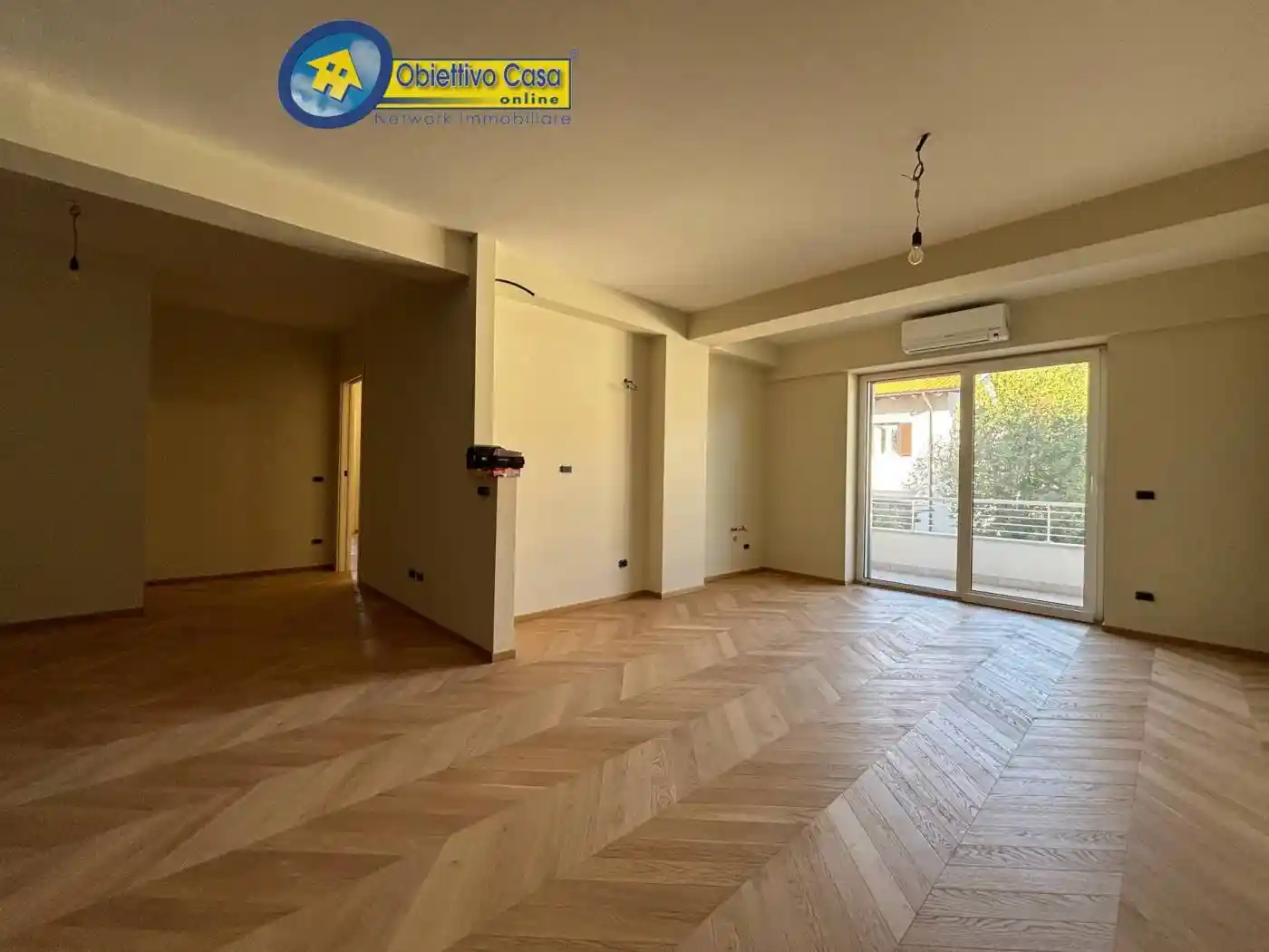 Quadrilocale via antonio de benedictis 16, Centro, Teramo - foto 3