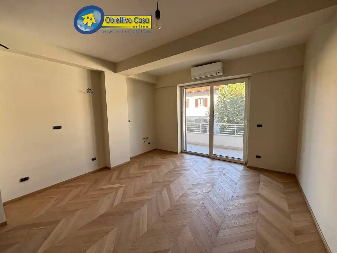 Quadrilocale via antonio de benedictis 16, Centro, Teramo - foto 4