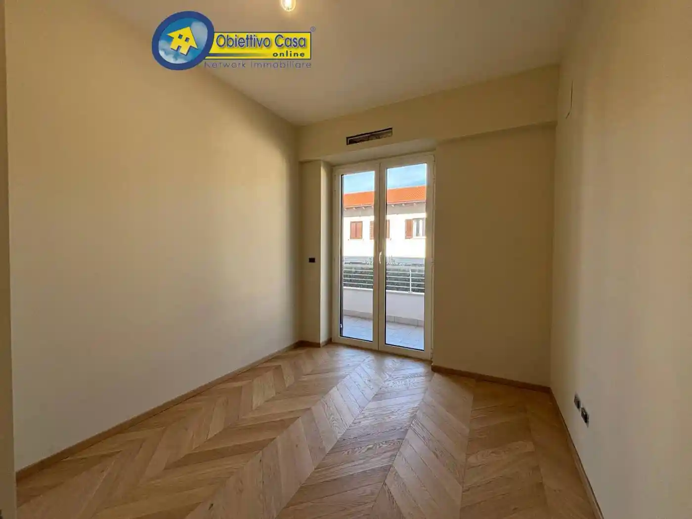 Quadrilocale via antonio de benedictis 16, Centro, Teramo - foto 5