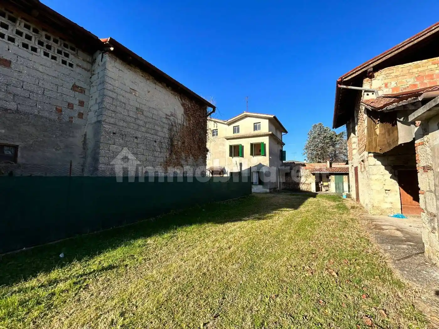 Casale Androna Veneta, Villesse - foto 2