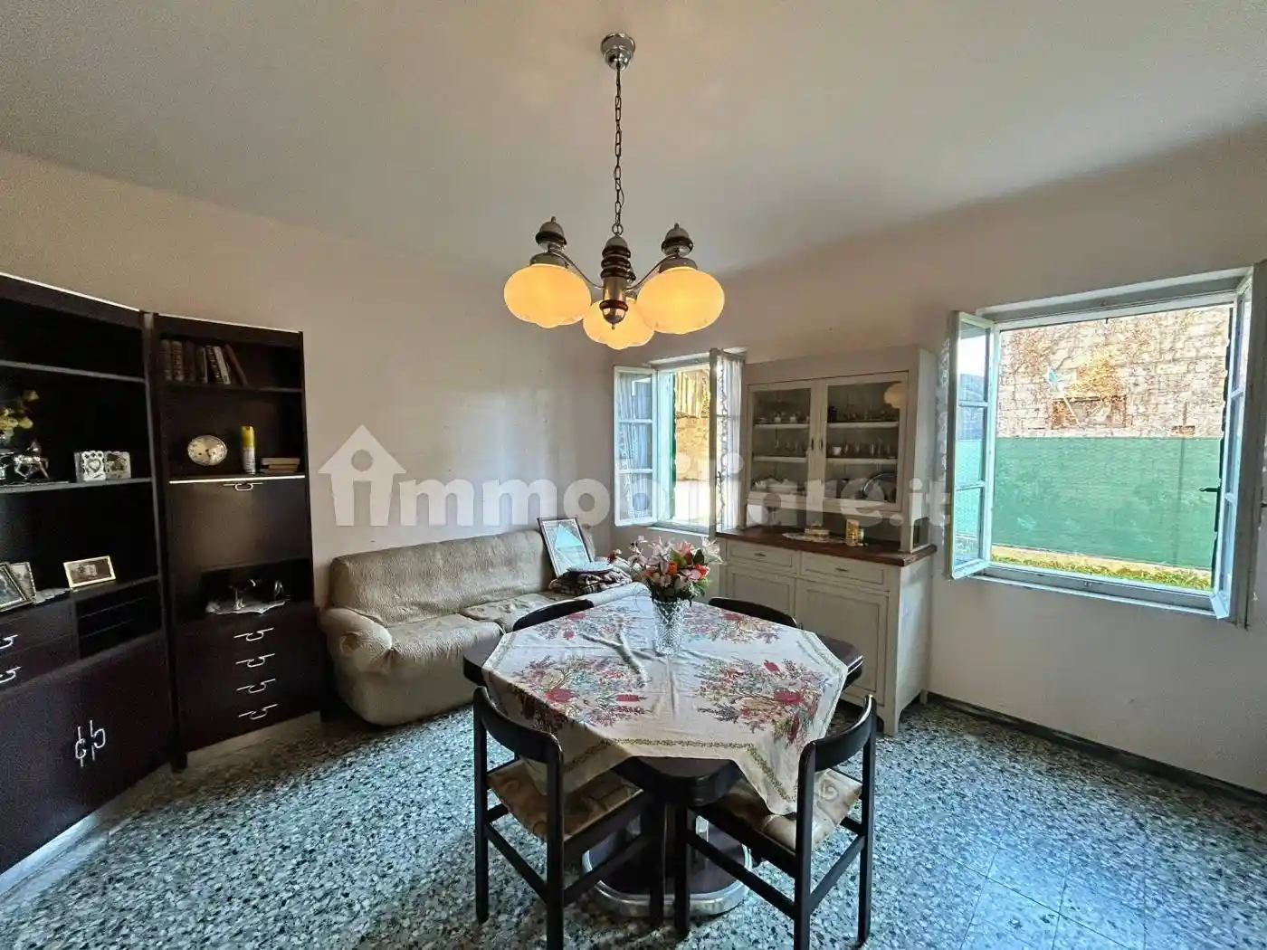 Casale Androna Veneta, Villesse - foto 4