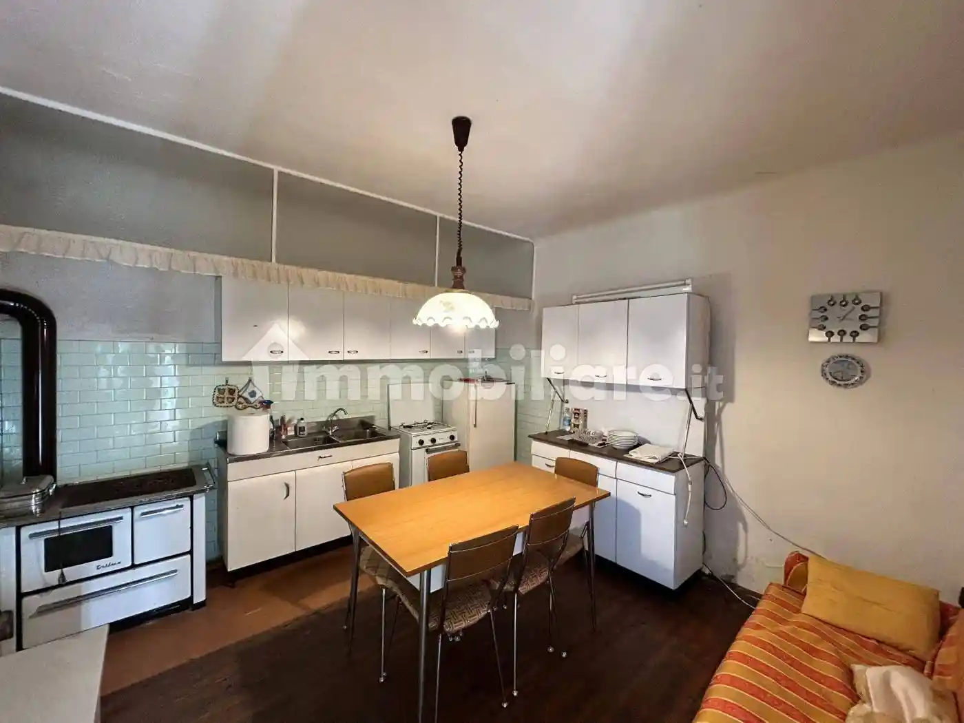 Casale Androna Veneta, Villesse - foto 5