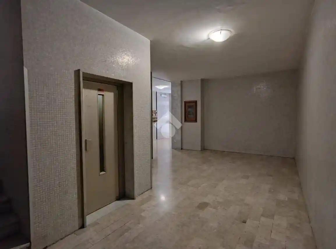 Appartamento in vendita a Foggia