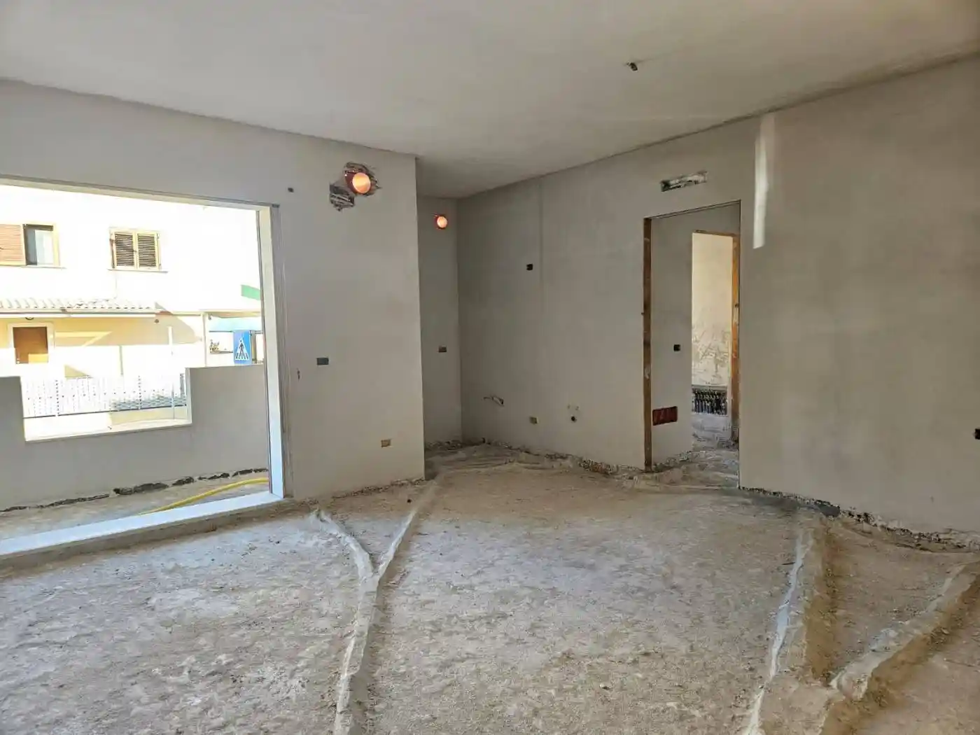 Appartamento in vendita a Cagliari