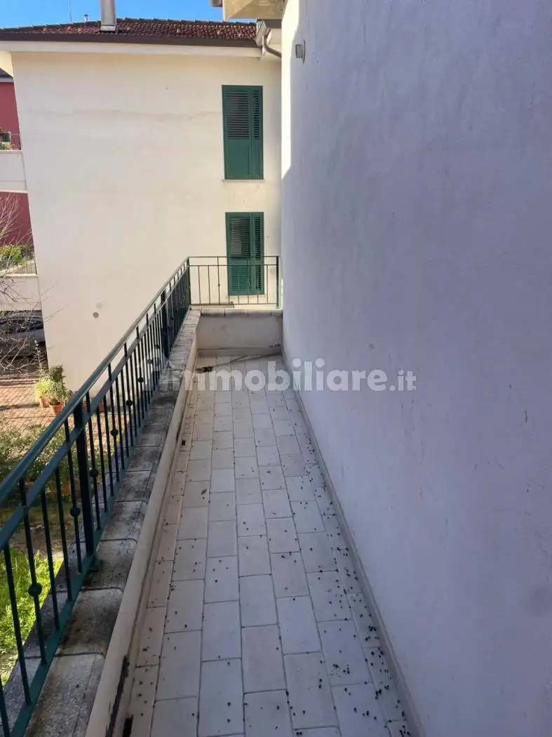 Casa indipendente in vendita a Bologna