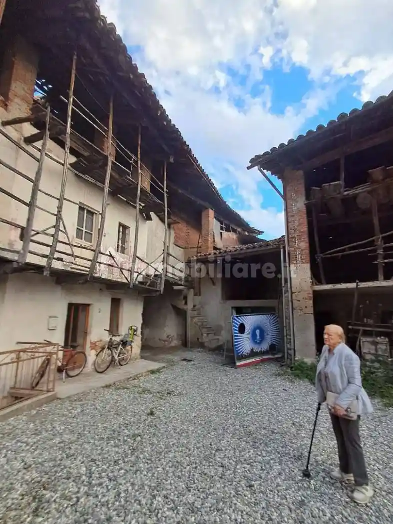 Rustico - Casale - foto 5