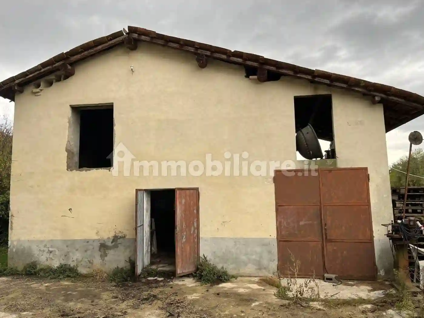 Rustico - Casale - foto 3