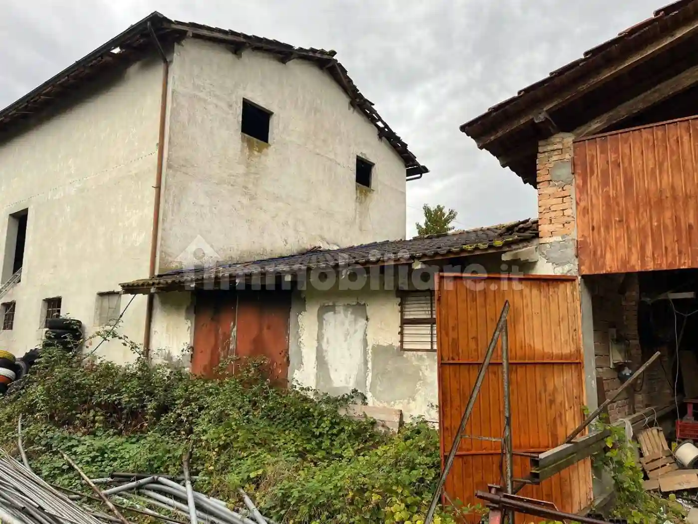 Rustico - Casale - foto 5