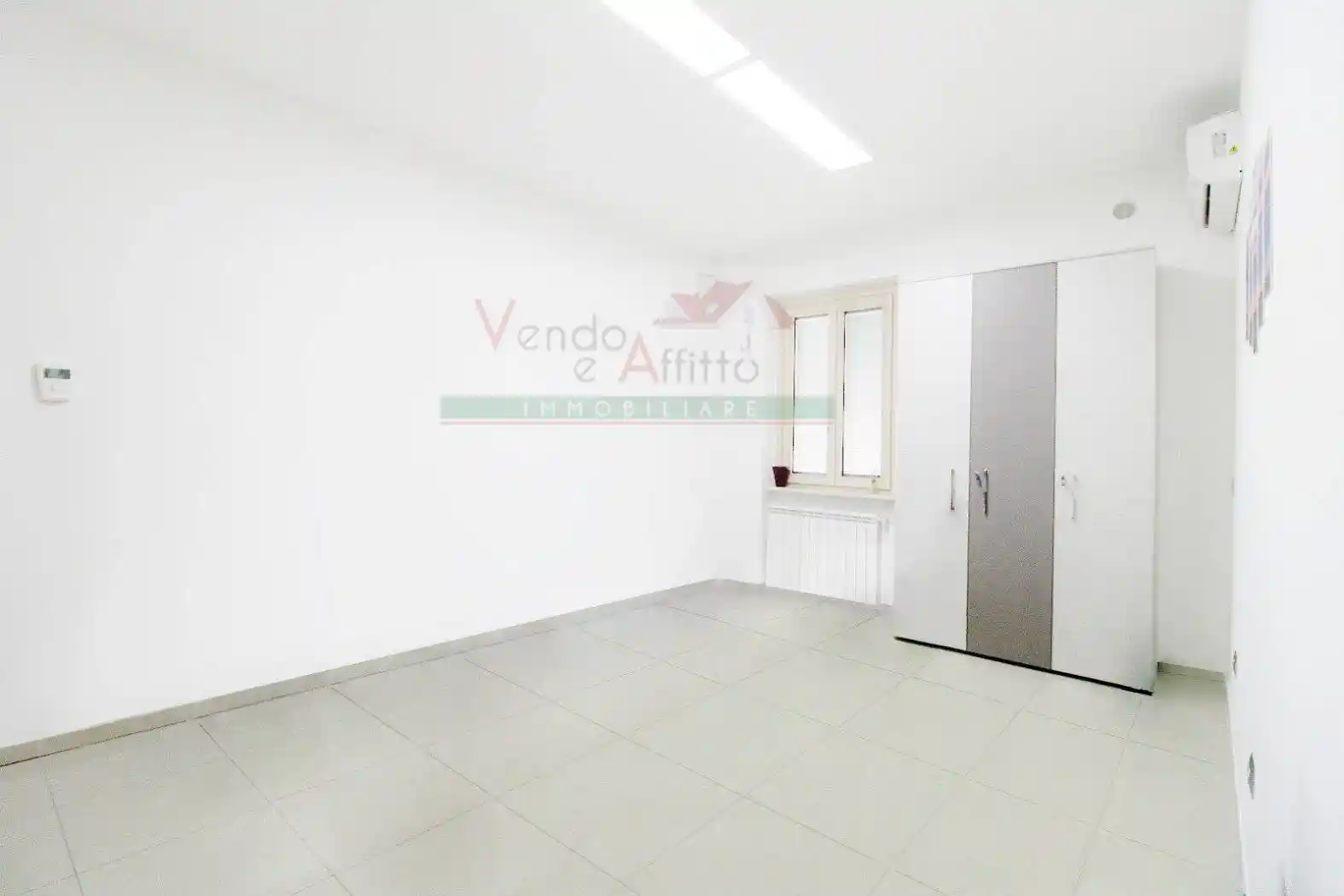 Quadrilocale nuovo, primo piano, Centro Storico, Vasto - foto 2