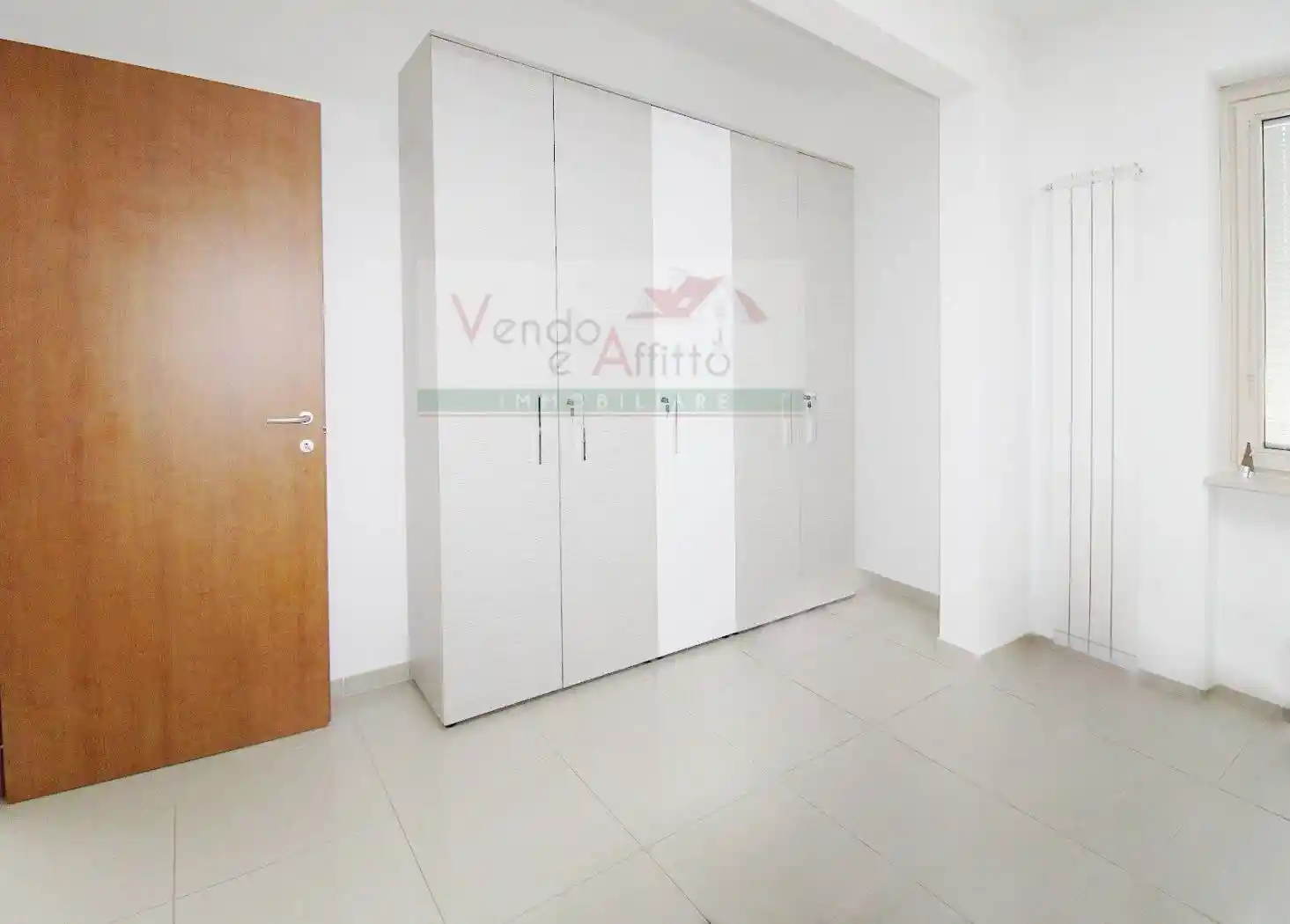 Quadrilocale nuovo, primo piano, Centro Storico, Vasto - foto 3