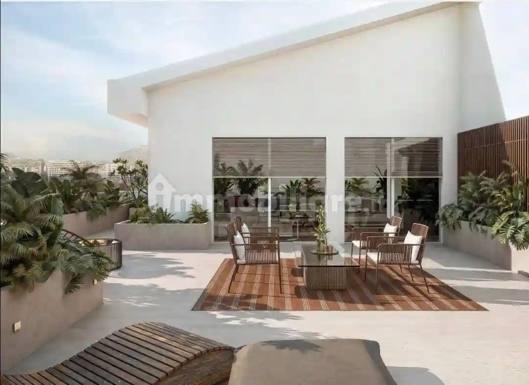 Attico - Mansarda - foto 3