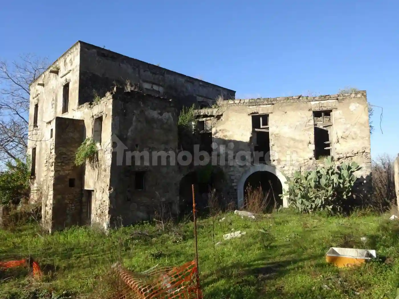 Rustico - Casale - foto 4