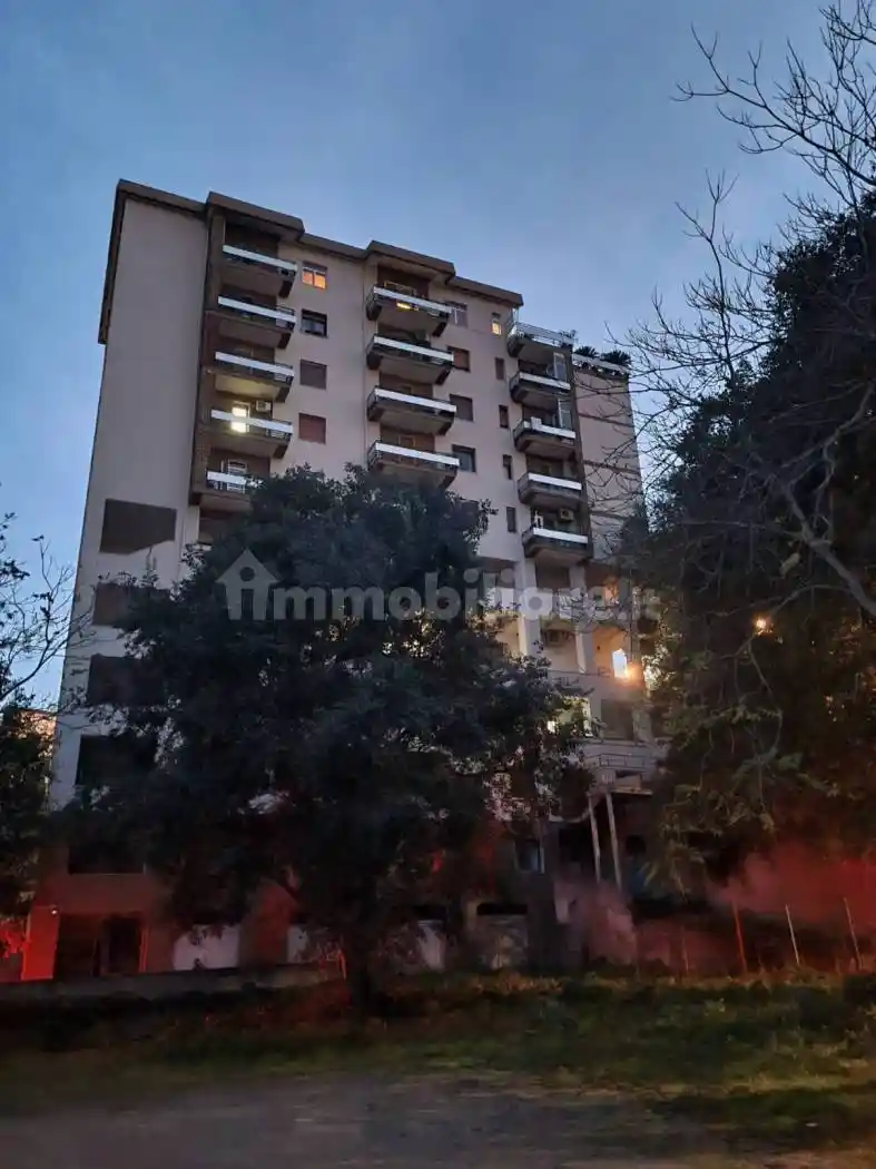 Appartamento in vendita a Ozieri