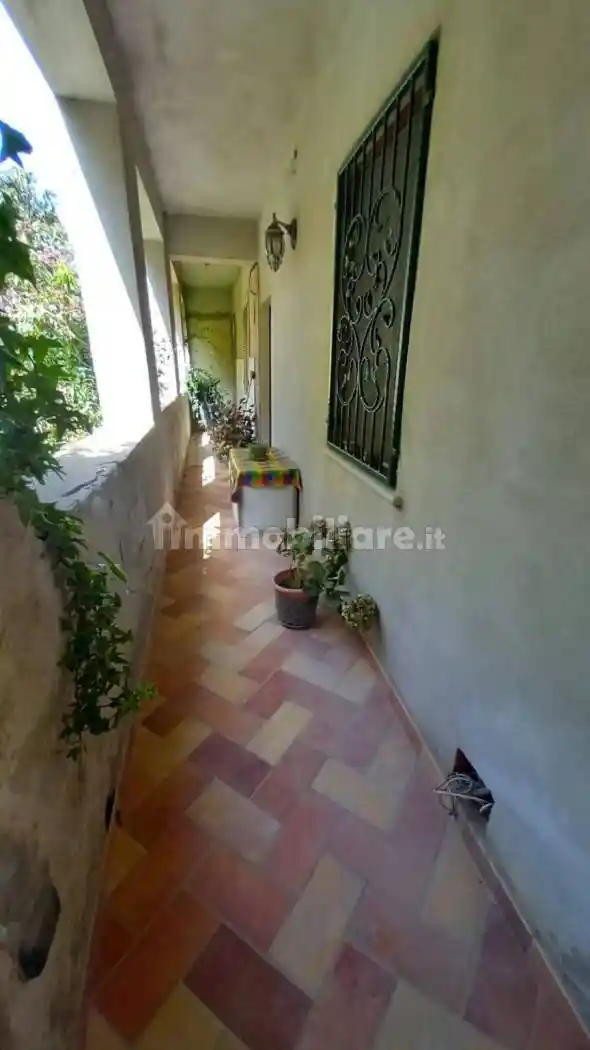 Appartamento in vendita a Ozieri