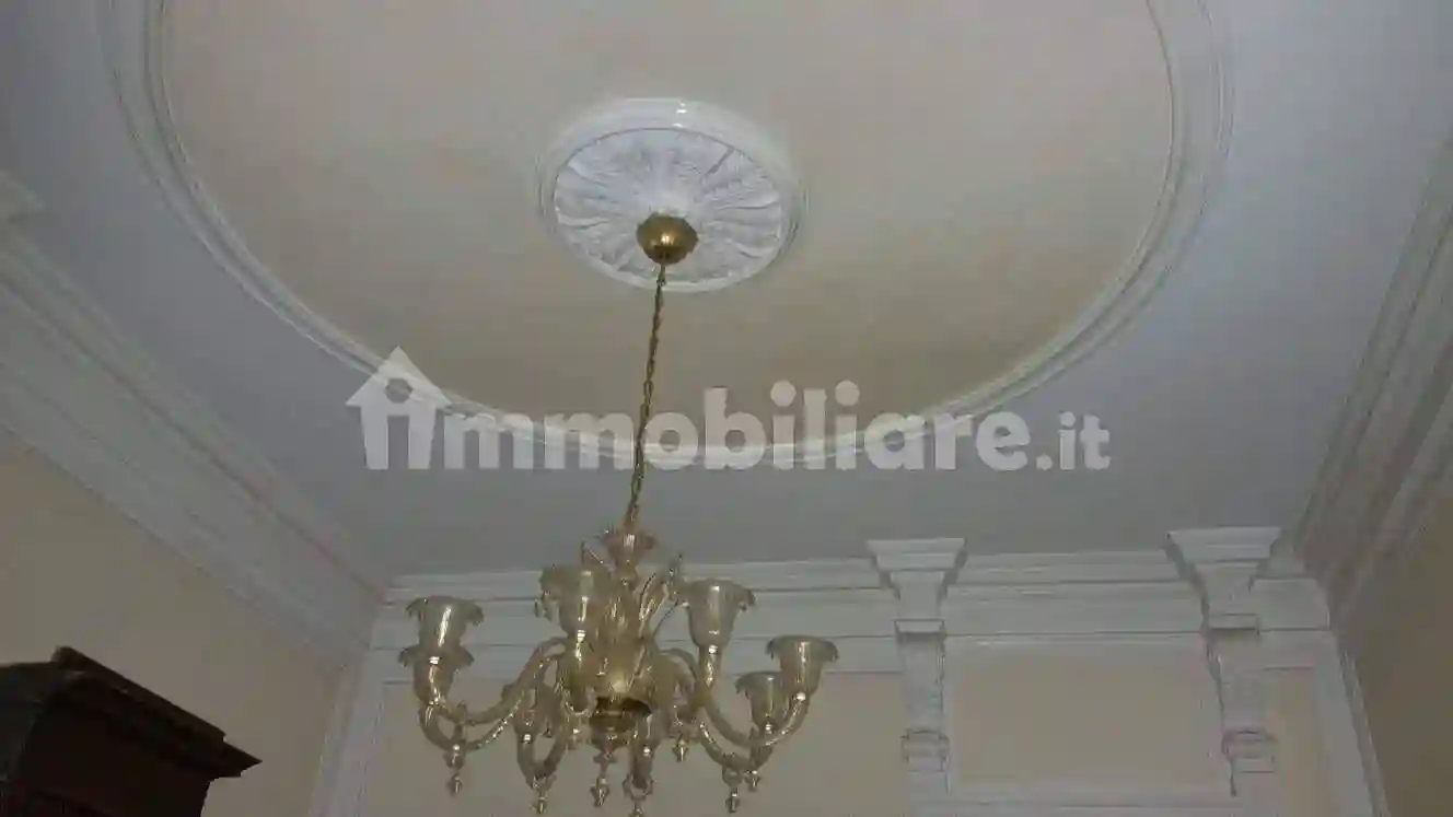 Loft - foto 4