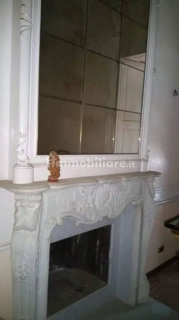 Loft in affitto a Nola