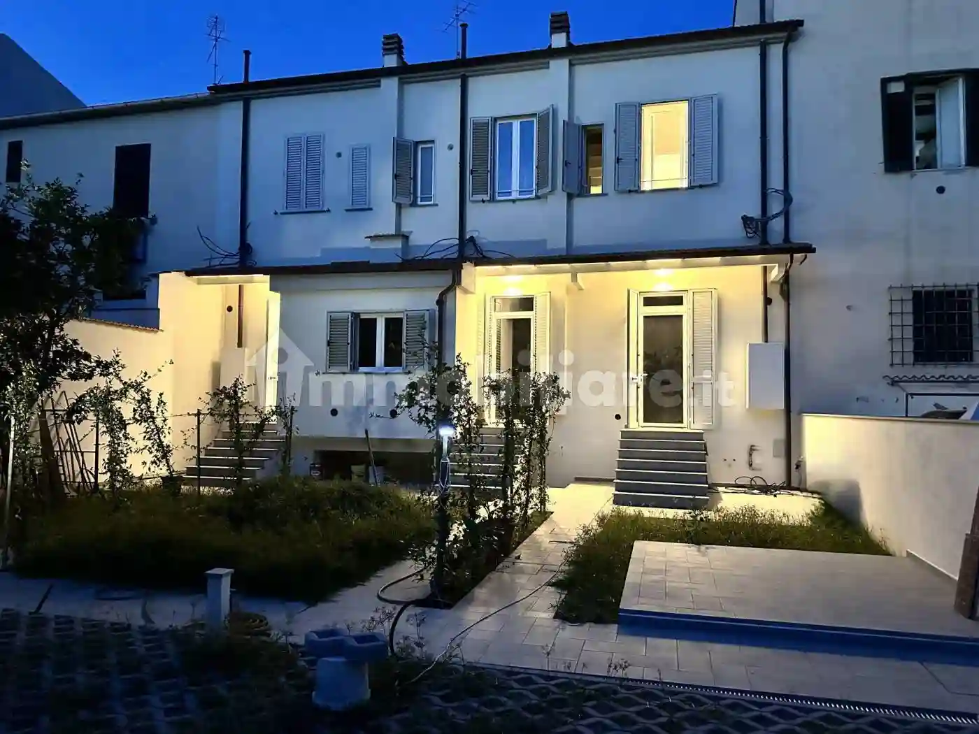 Casa indipendente - foto 5