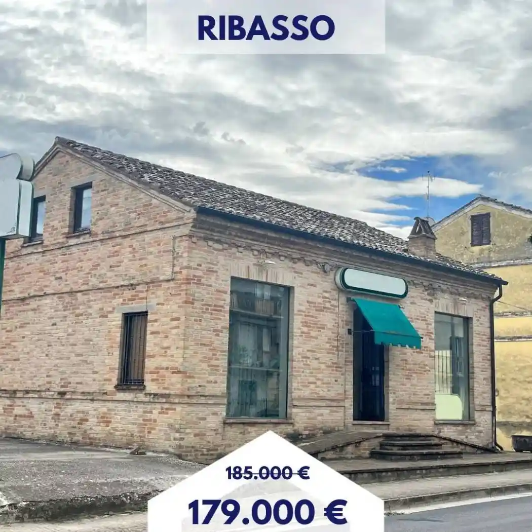 Casa indipendente in vendita a Sant'Elpidio a Mare