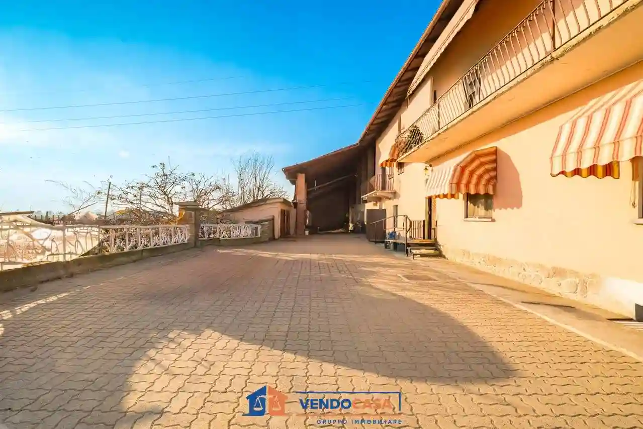 Rustico - Casale - foto 2