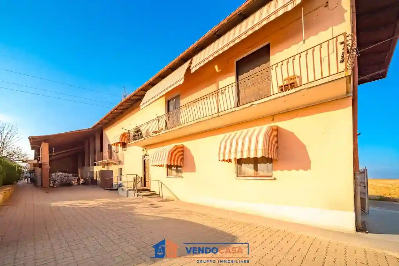 Rustico - Casale - foto 4