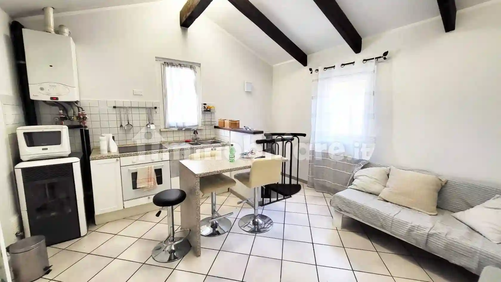 Casa indipendente - foto 5