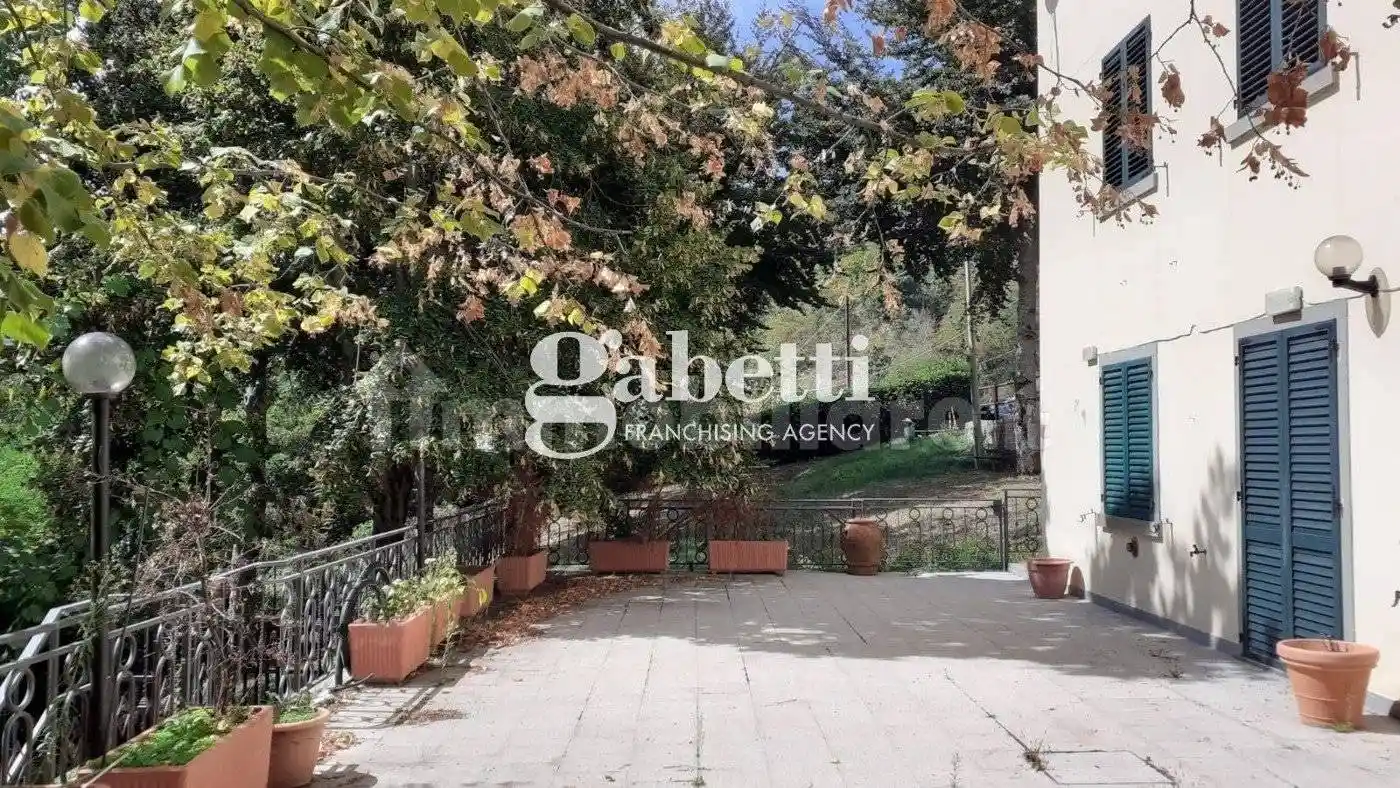 Palazzo - Edificio - foto 3