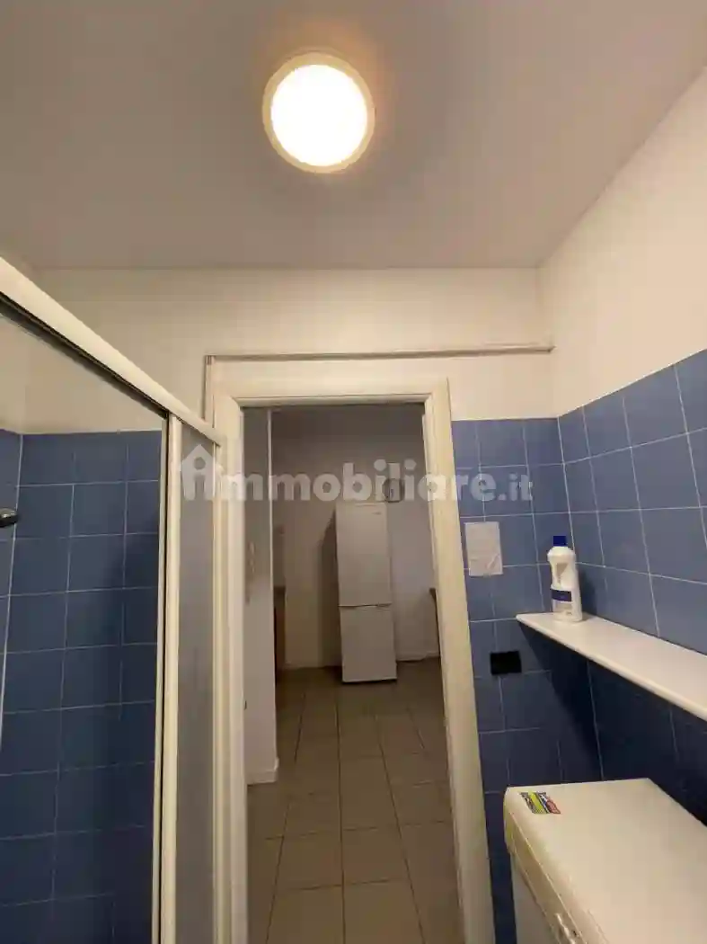 Bilocale via Pietro Cardani 19, Campus - Gaione, Parma - foto 4