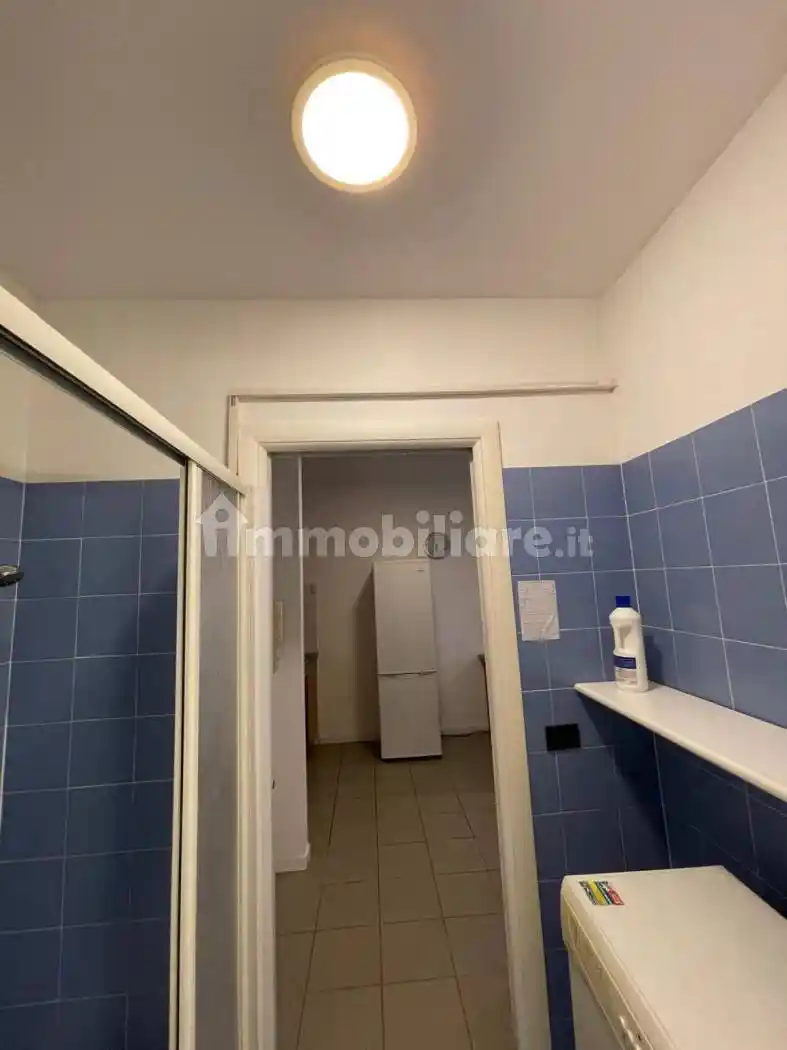 Bilocale via Pietro Cardani 19, Campus - Gaione, Parma - foto 2