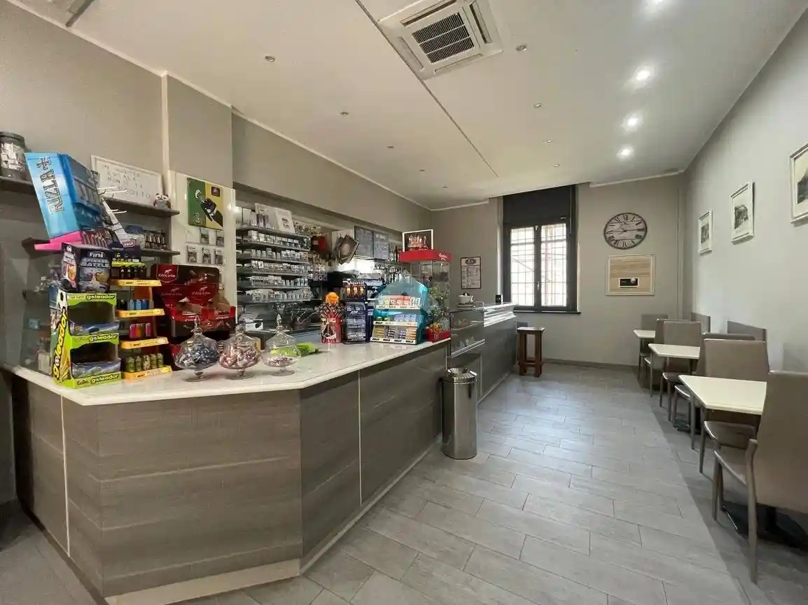 Appartamento in vendita a Atina