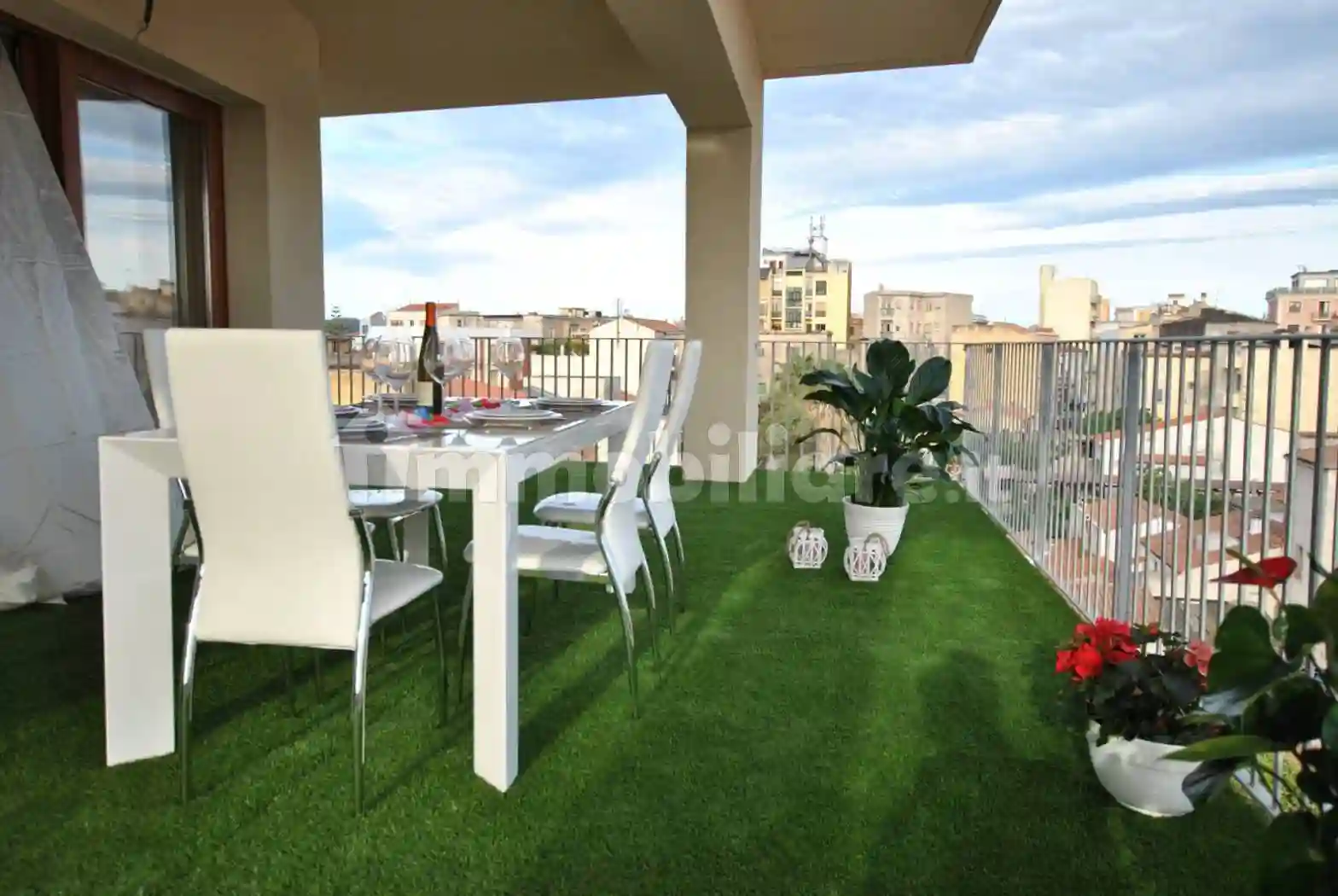 Attico - Mansarda - foto 5