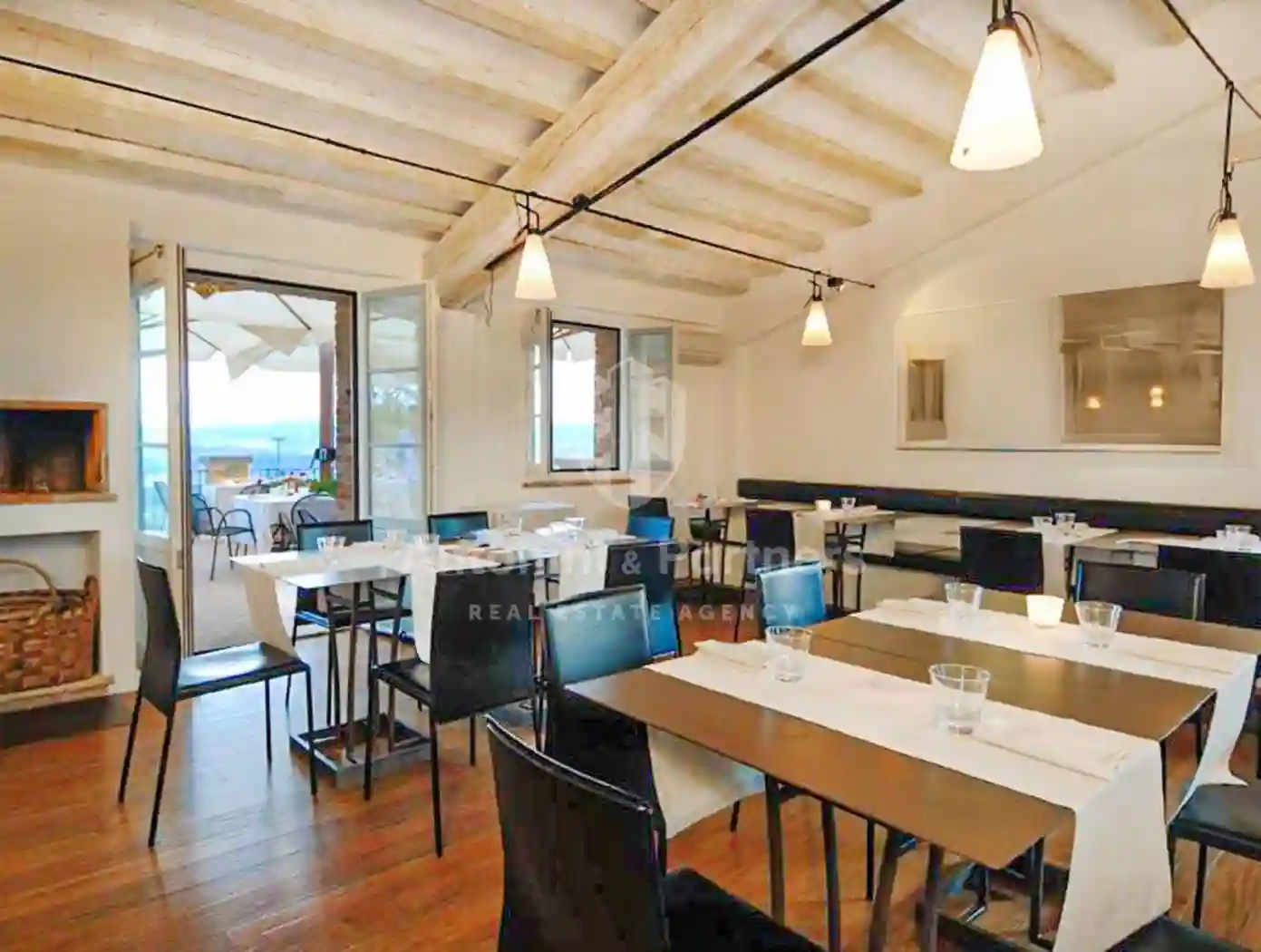 Rustico - Casale - foto 5