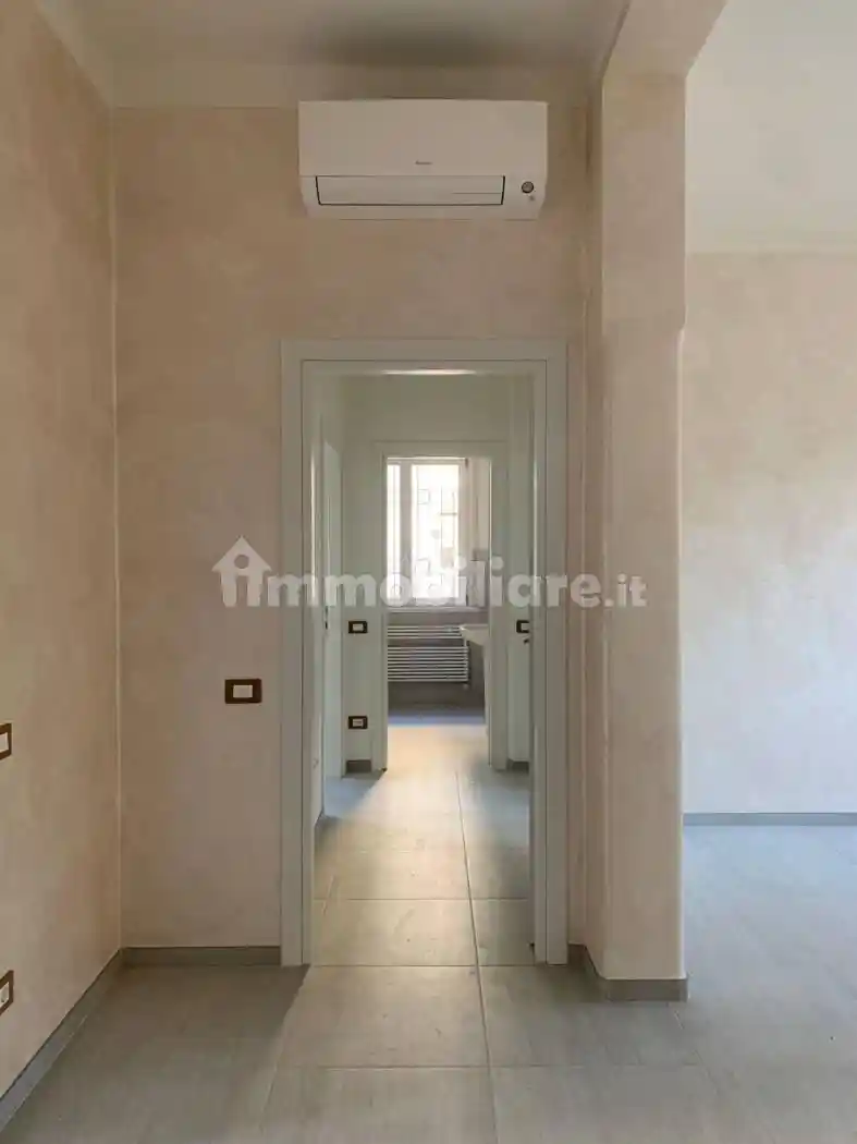 Appartamento in vendita a Cremona