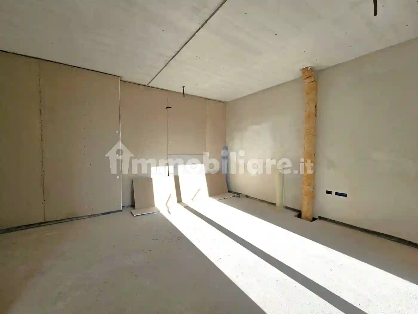 Attico - Mansarda - foto 3