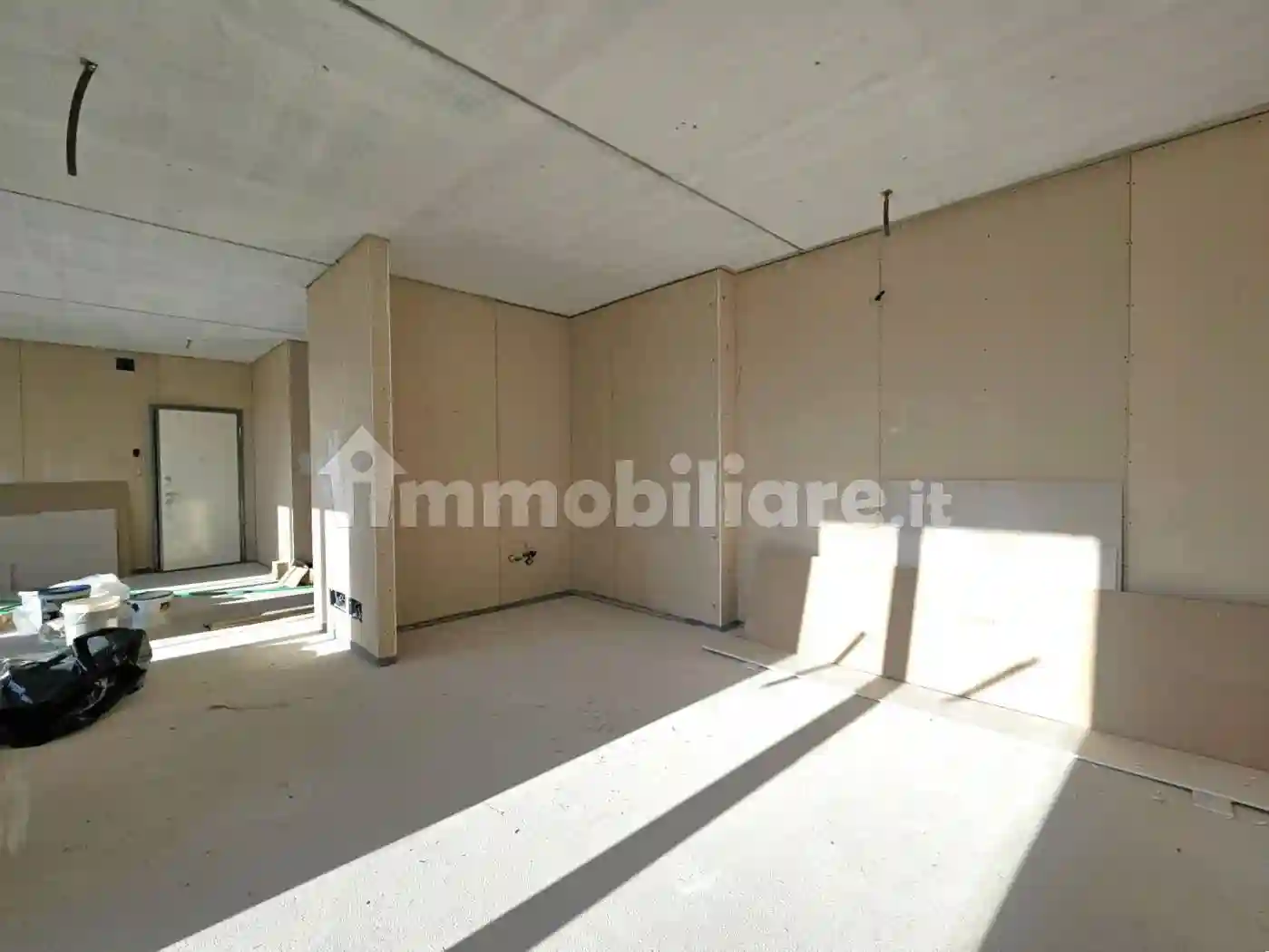 Attico - Mansarda - foto 4